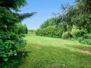 Prodej rodinného domu, Studnice - Starkoč, 85 m2