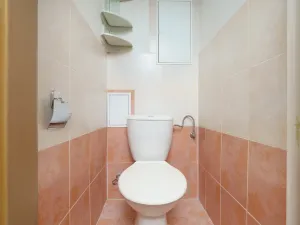 Pronájem bytu 1+1, Habartov, Okružní, 37 m2