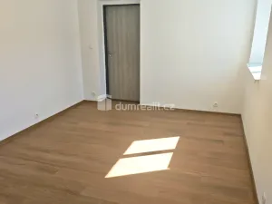 Pronájem bytu 2+1, Františkov nad Ploučnicí, 65 m2