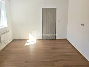 Pronájem bytu 2+1, Františkov nad Ploučnicí, 65 m2