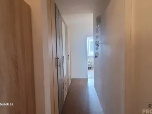Prodej bytu 3+1, Havířov, U Tesly, 68 m2
