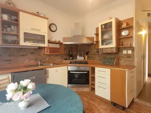 Prodej bytu 3+1, Havířov, U Tesly, 68 m2