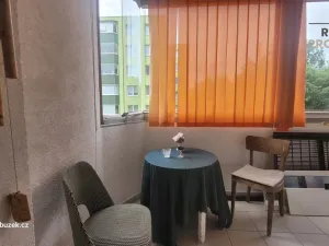 Prodej bytu 3+1, Havířov, U Tesly, 68 m2