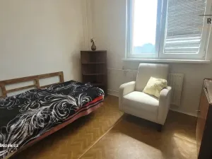 Prodej bytu 3+1, Havířov, U Tesly, 68 m2