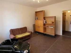 Prodej bytu 3+1, Havířov, U Tesly, 68 m2