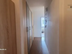 Prodej bytu 3+1, Havířov, U Tesly, 68 m2