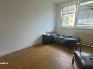 Prodej bytu 3+1, Havířov, U Tesly, 68 m2