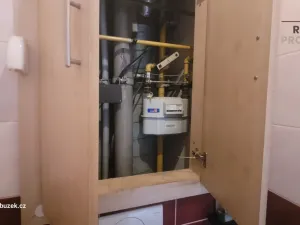Prodej bytu 3+1, Havířov, U Tesly, 68 m2