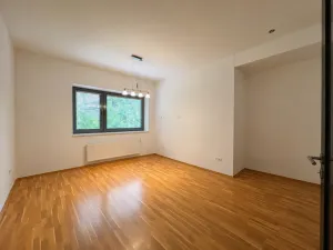 Pronájem bytu 2+kk, Šumperk, Langrova, 54 m2