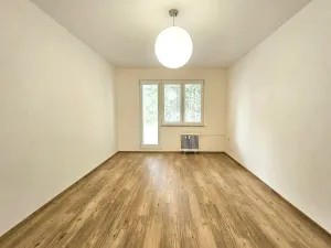 Pronájem bytu 2+1, Praha, Šantrochova, 59 m2