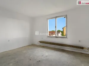 Prodej rodinného domu, Výrov - Hadačka, 280 m2