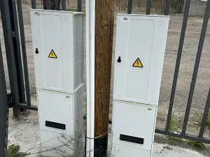 Pronájem komerčního pozemku, Holasice, 1000 m2