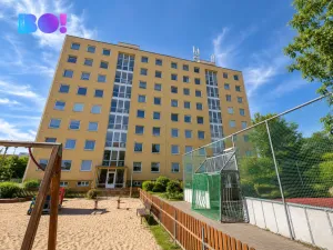 Prodej bytu 4+kk, Praha, Okořská, 69 m2