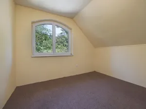 Prodej vily, Praha - Radotín, Na Viničkách, 245 m2