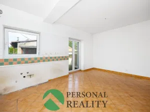 Prodej rodinného domu, Pardubice, Topolová, 90 m2