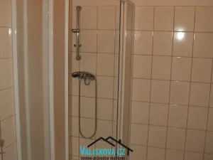 Pronájem bytu 1+1, Kroměříž, 42 m2