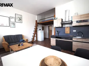 Prodej obchodního prostoru, Doudleby nad Orlicí, Dukelská, 330 m2