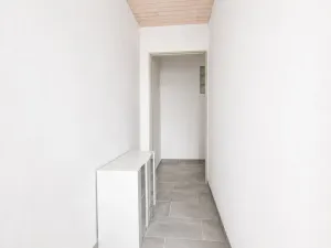 Pronájem bytu 2+1, Nový Bor, Meruňková, 52 m2