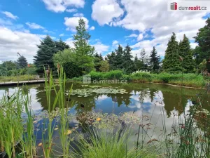 Pronájem bytu 2+kk, Praha - Bohnice, Čimická, 35 m2