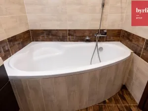 Prodej bytu 3+1, Opava, Pekařská, 68 m2