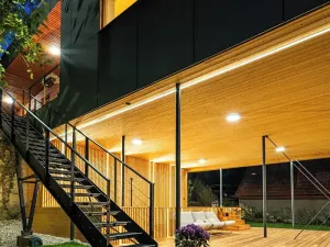 Prodej rodinného domu, Měchenice, Hlavní, 123 m2