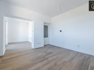 Prodej bytu 1+kk, Kladno, Dvorská, 35 m2