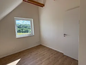 Prodej rodinného domu, Bystřice, 107 m2