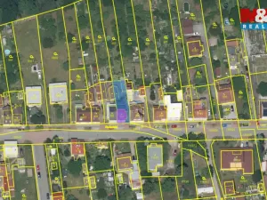 Prodej rodinného domu, Vejprnice, Studentská, 135 m2