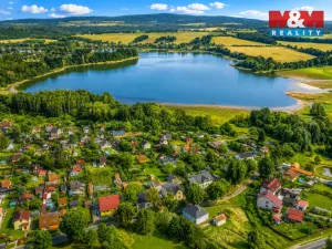 Prodej činžovního domu, Cheb - Podhrad, Zámecká, 400 m2