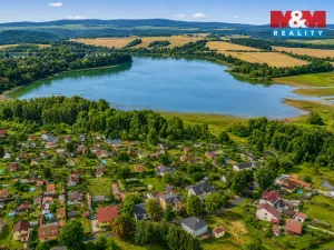 Prodej činžovního domu, Cheb - Podhrad, Zámecká, 400 m2