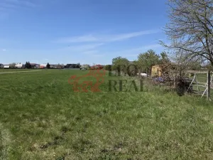 Prodej pozemku pro bydlení, Bakov nad Jizerou, Boleslavská, 24271 m2