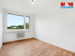 Prodej bytu 2+kk, Kolín - Kolín II, Rimavské Soboty, 43 m2