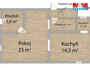 Prodej rodinného domu, Holýšov, náměstí 5. května, 230 m2