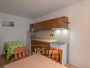 Prodej rodinného domu, Moravany, 226 m2