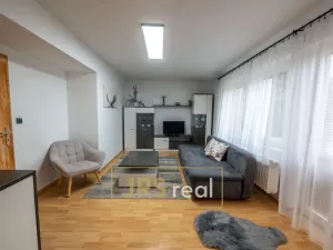 Prodej rodinného domu, Moravany, 226 m2