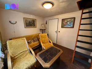 Prodej chaty, Frýdlant nad Ostravicí - Lubno, 60 m2