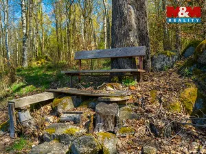 Prodej chalupy, Tanvald - Šumburk nad Desnou, 118 m2