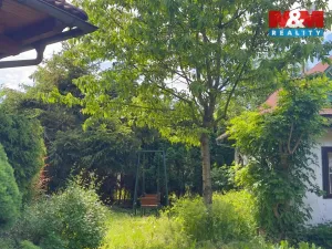 Prodej rodinného domu, Jablůnka, 140 m2