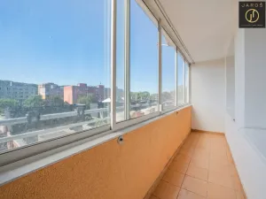 Prodej bytu 3+1, Beroun, Havlíčkova, 85 m2