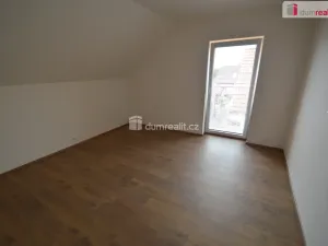 Pronájem bytu 3+kk, Podolanka, U Pejřavky, 87 m2
