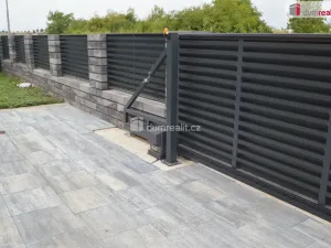 Pronájem bytu 3+kk, Podolanka, U Pejřavky, 87 m2