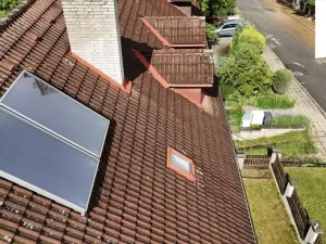 Prodej rodinného domu, Jihlava, Družstevní, 245 m2
