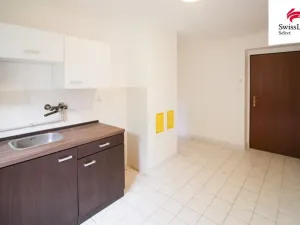 Prodej rodinného domu, Jihlava, Družstevní, 245 m2