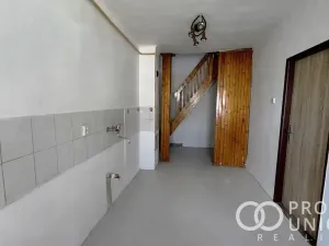 Prodej rodinného domu, Bílovec, Sokolovská, 83 m2