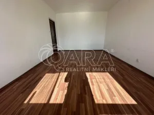 Pronájem bytu 3+1, Přelouč, náměstí 17. listopadu, 58 m2