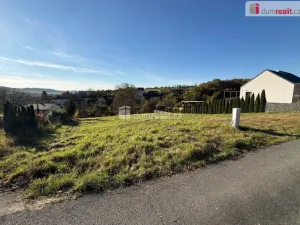 Prodej rodinného domu, Zádveřice-Raková - Zádveřice, 115 m2