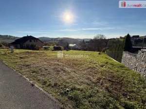 Prodej rodinného domu, Zádveřice-Raková - Zádveřice, 115 m2