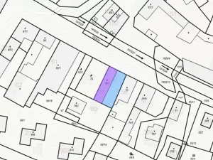 Prodej podílu rodinného domu, Kolešovice, 110 m2