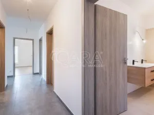Prodej rodinného domu, Divišov, Na Špičníku, 167 m2