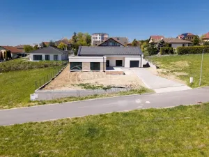 Prodej rodinného domu, Divišov, Na Špičníku, 167 m2